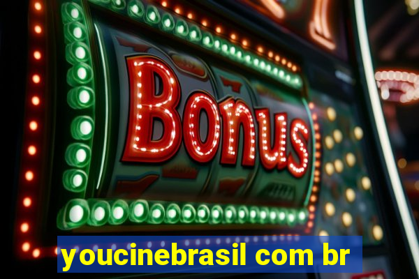 youcinebrasil com br